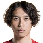 Zhang Xiuwei