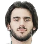 Z. Kondratovich