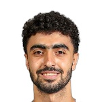 Zeyad Kamal