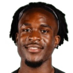 N. Futkeu