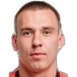 D. Chizh