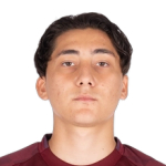 E. İlkhan