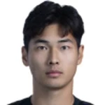 Yu Jianxian