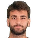 Yunus Emre Köse