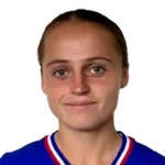 E. Lefevre