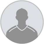 Jose Marin