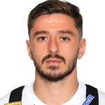O. Kiteishvili