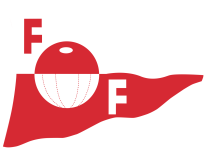 Fredrikstad FK U19 logo