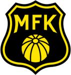 Moss U19 logo