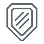 Fransta logo