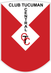 Tucuman Central logo