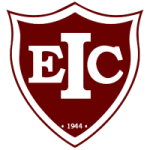 Inhumas U20 logo
