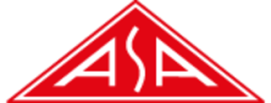 ASA Aarhus W logo