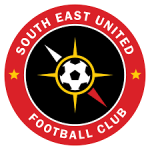 South East Utd. logo